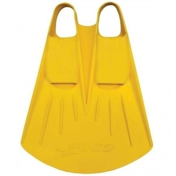 فین پروانه ای شنا Finis مدل Foil Monofin، Finis Foil Monofin Fins