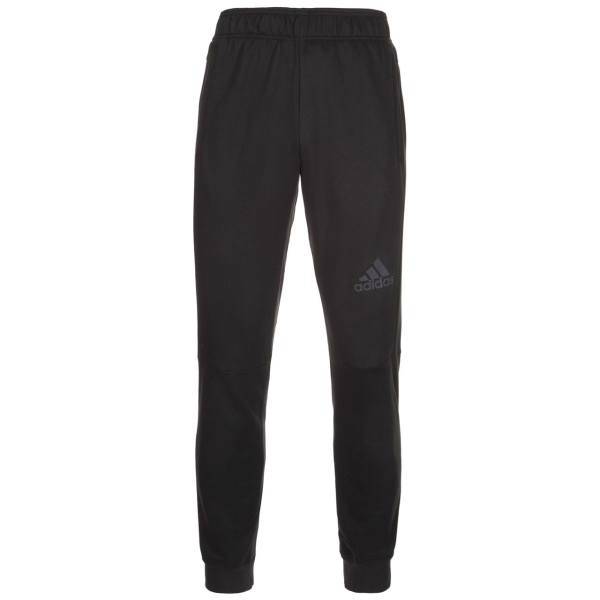 شلوار ورزشی مردانه آدیداس مدلRSM WORKOUT PANT