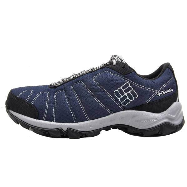 کفش مخصوص دویدن مردانه کلمبیا مدل Firecamp، Columbia Firecamp Shoes For Men