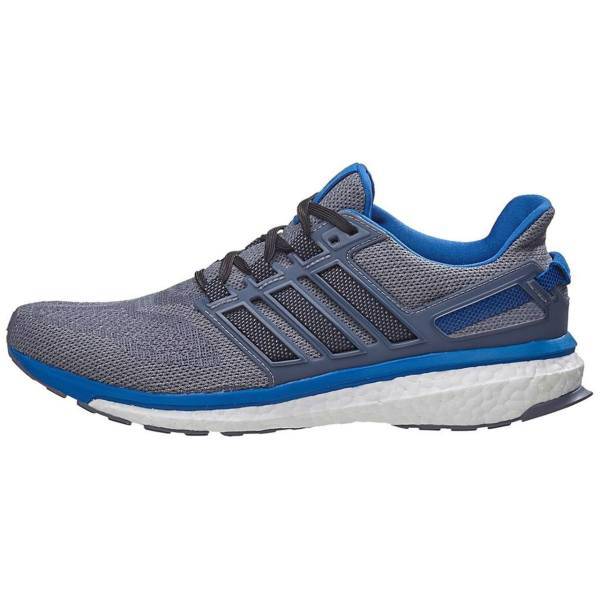 کفش مخصوص دویدن مردانه آدیداس مدل Energy Boost 3، Adidas Energy Boost 3 Running Shoes For Men