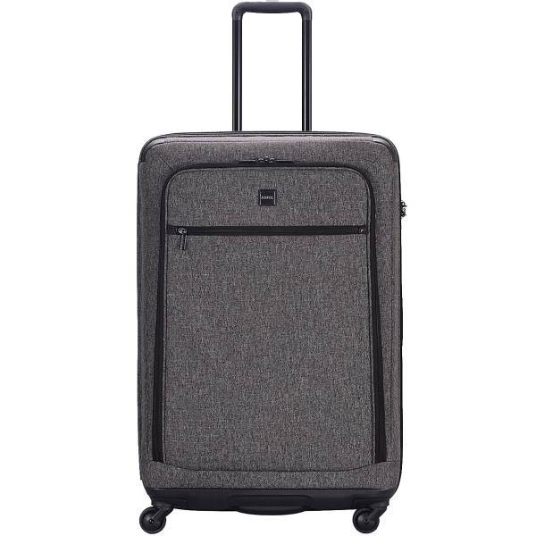 چمدان لوجل مدل Exos III سایز بزرگ، Lojel Exos III Luggage Size Large