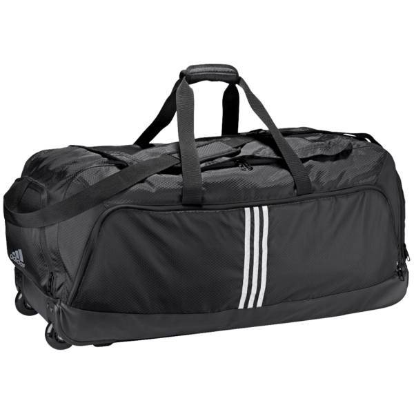 ساک ورزشی آدیداس مدل Performance Team، Adidas Performance Team Sport Bag