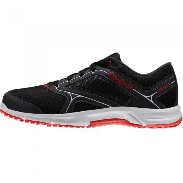 کفش مخصوص دویدن مردانه ریباک مدل Carthage RS 4.0، Reebok Carthage RS 4.0 Running Shoes For Men