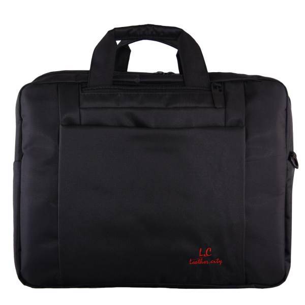 کیف اداری ال سی مدل 1-P155، LC P155-1 Office Bag