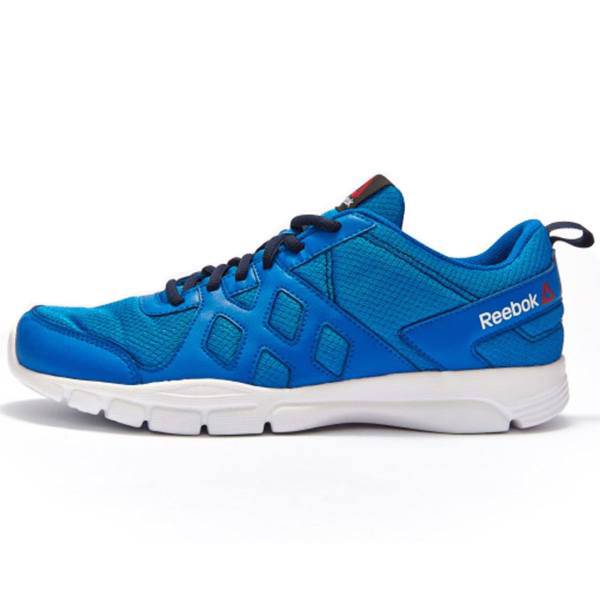 کفش مخصوص دویدن مردانه ریباک مدل Trainfusion Nine، Reebok Trainfusion Nine Running Shoes For Men