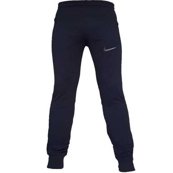 شلوار ورزشی مردانه نایک مدلAirmax، Airmax nike pants for men