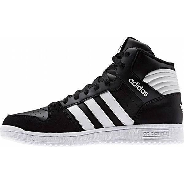 کفش راحتی مردانه آدیداس مدل پرو پلی 2، Adidas Pro Play 2 Men Casual Shoes