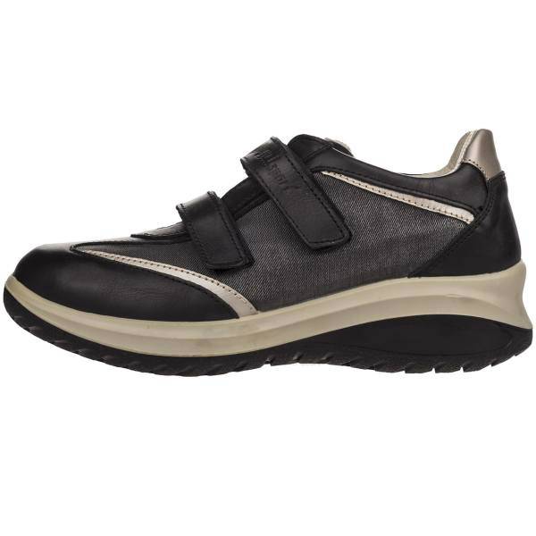 کفش مخصوص پیاده روی گری اسپورت مدل 5227، Grisport 5227 Walking Shoes