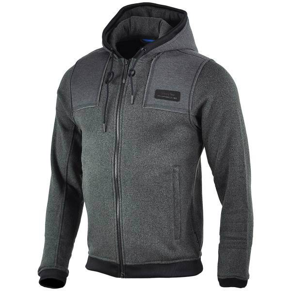 سویشرت مردانه آدیداس مدل Turbo، Adidas Turbo Sweatshirt For Men