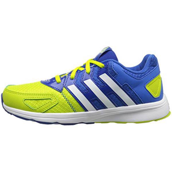 کفش مخصوص دویدن مردانه آدیداس مدل AZ، Adidas AZ Running Shoes For Men