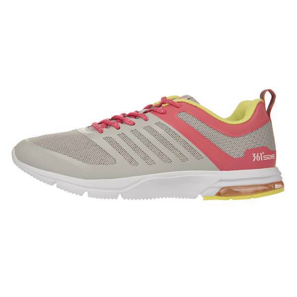 کفش مخصوص دویدن زنانه 361 درجه مدل 22205، Model 22205 Running Shoes By 361 Degrees For Women