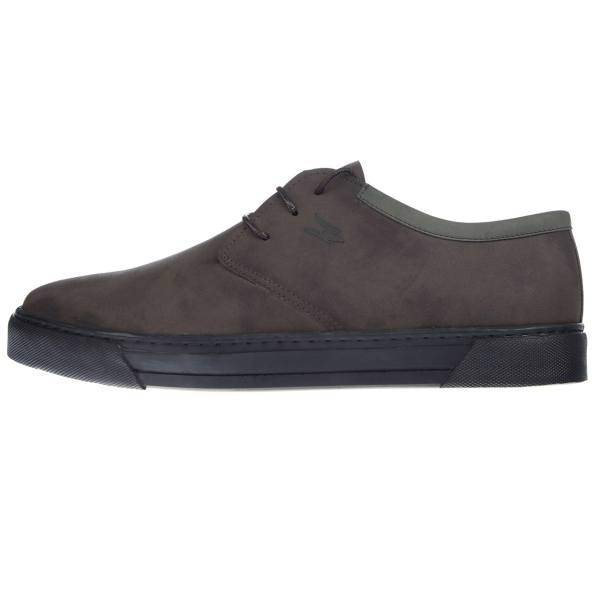 کفش راحتی مردانه مل اند موژ مدل MC-Co104-7-605، Mel And Moj MC-Co104-7-605 Casual Shoes For Men