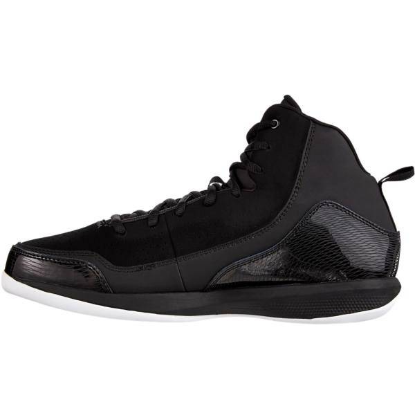 کفش بسکتبال مردانه آندر آرمور مدل Jet، Under Armour Jet For Men Basketball Shoes