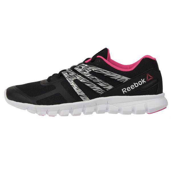 کفش مخصوص دویدن زنانه ریباک مدل Sublite XT Cushion، Reebok Sublite XT Cushion Running Shoes For Women