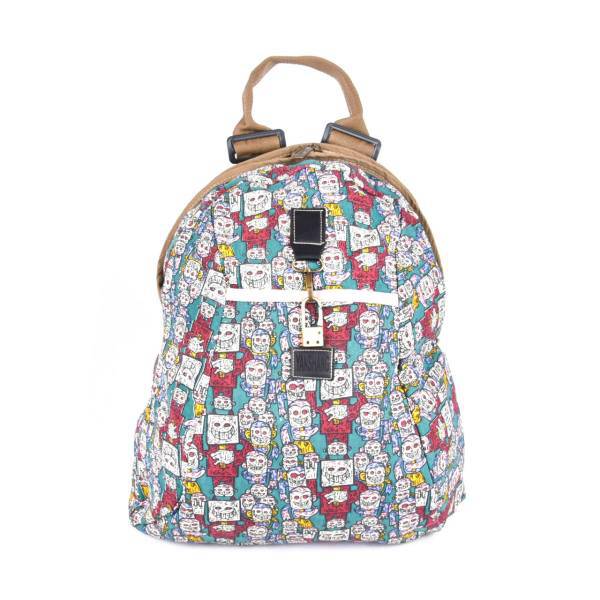 کوله پشتی اسپرت مدل SS1، Sport SS1 Backpack