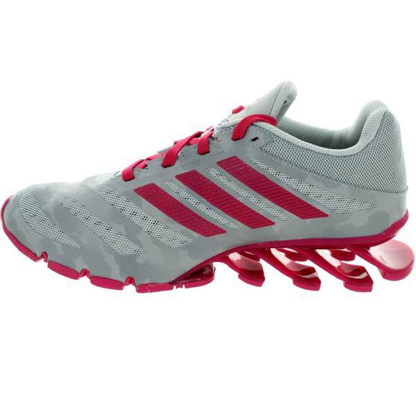 کفش مخصوص دویدن زنانه آدیداس مدل Springblade Ignite، Adidas Springblade Ignite Running Shoes For Women