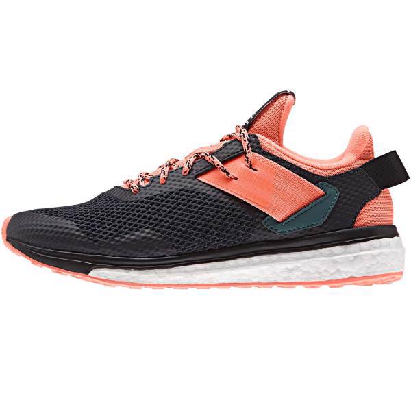 کفش مخصوص دویدن زنانه آدیداس مدل Response 3، Adidas Response 3 Running Shoes For Women