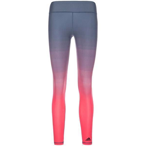 شلوار زنانه آدیداس مدل Miracle Sculpt، Adidas Miracle Sculpt Pants For Women