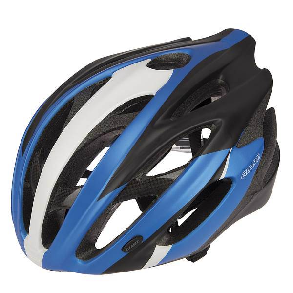 کلاه ایمنی دوچرخه جاینت مدل Ares Team، Giant AresTeam Helmet
