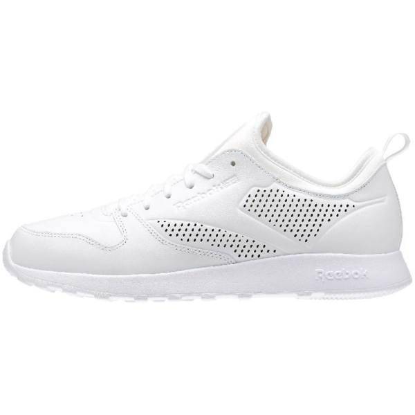 کفش مخصوص دویدن مردانه ریباک مدل Leather Lite، Reebok Leather Lite Running Shoes For Men