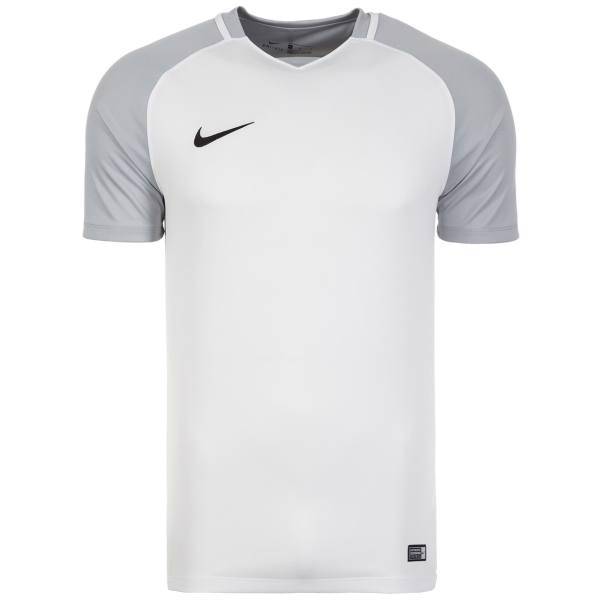 تی شرت آستین کوتاه مردانه نایکی مدل Trophy III SS Jersey، Nike Trophy III SS Jersey Short Sleeve T-Shirt For Men