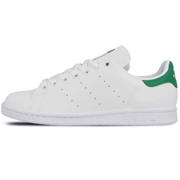 کفش راحتی آدیداس مدل Stan Smith، Adidas Stan Smith Casual Shoes