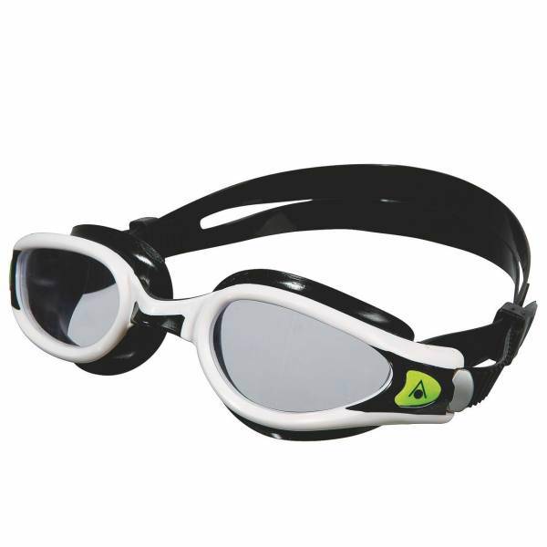 عینک شنای آکوا اسفیر مدل Kaiman Exo، Aqua Sphere Kaiman Exo Swimming Goggles