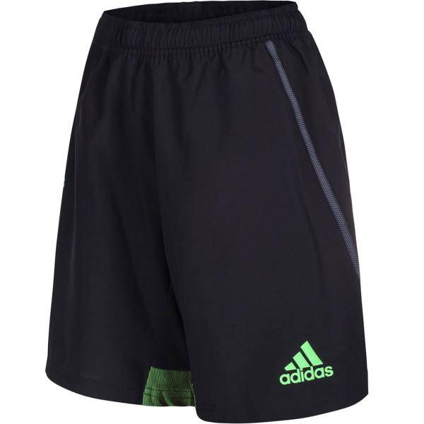 شورت ورزشی مردانه آدیداس مدل Nitrocharge، Adidas Nitrocharge Shorts For Men