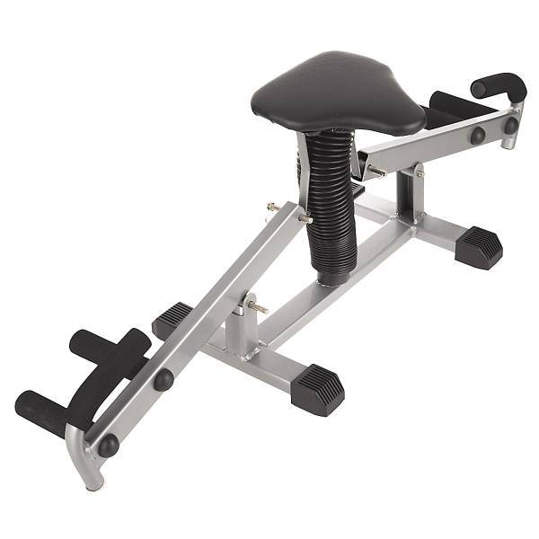 لوازم تناسب اندام کراس اسپرت مدل Push Up Machine، Cross Sport Push Up Machine Aerobic Accessories