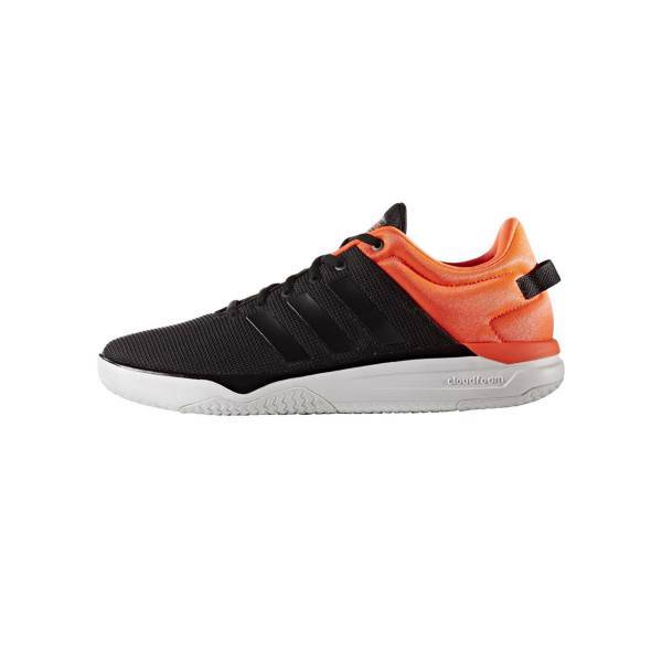 کفش مخصوص دویدن مردانه آدیداس مدل Cloudfoam، Adidas Cloudfoam Lite Racer for men