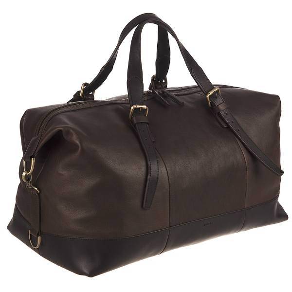 ساک سفری درسا مدل 12202-1، Dorsa 12202-1 Travel Bag