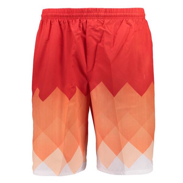 شلوارک ورزشی مردانه، Sport Shorts For Men
