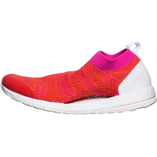 کفش مخصوص دویدن زنانه آدیداس مدل X Stella McCartney Pure Boost X