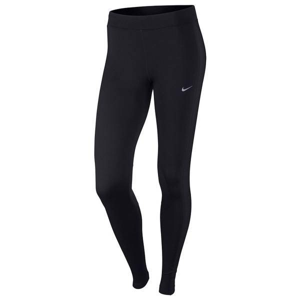 شلوار زنانه نایکی مدل Essential Tight، Nike Essential Tight Pants For Women