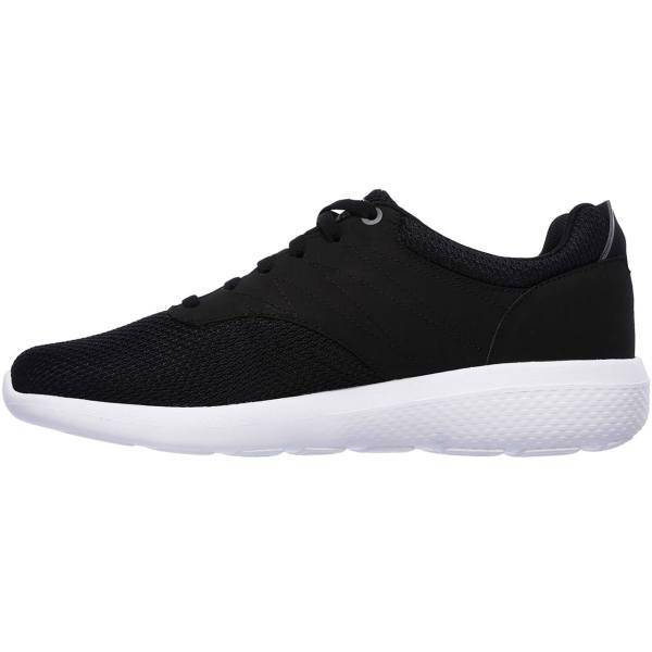 کفش مخصوص پیاده روی مردانه اسکچرز مدل Go Walk City 2 - Enzo، Skechers Go Walk City 2 - Enzo Walking Shoes For Men