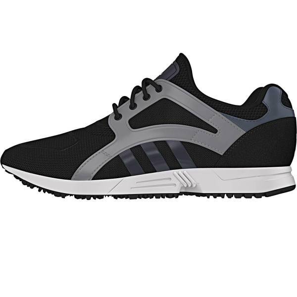 کفش مخصوص دویدن مردانه آدیداس مدل Racer Lite، Adidas Racer Lite Running Shoes For Men