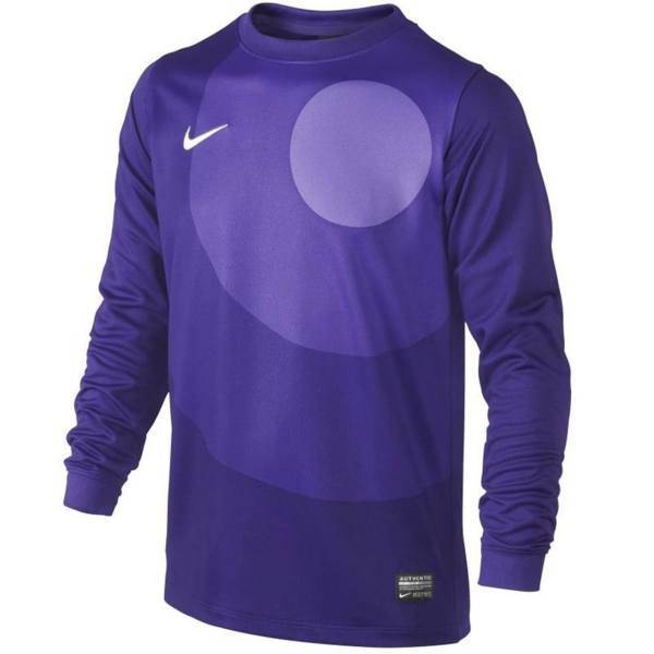 تی شرت مردانه نایکی مدل Park IV، Nike Park IV Jersey Teams For Men