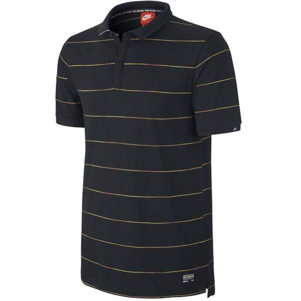 پلو شرت مردانه نایکی مدل FC League، Nike FC League For Men Polo Shirt