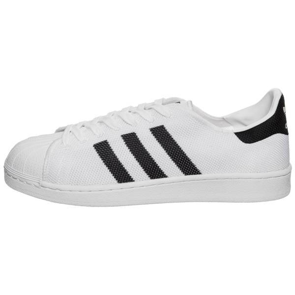 کفش راحتی مردانه آدیداس مدل Superstar، Adidas Superstar Casual Shoes For Men