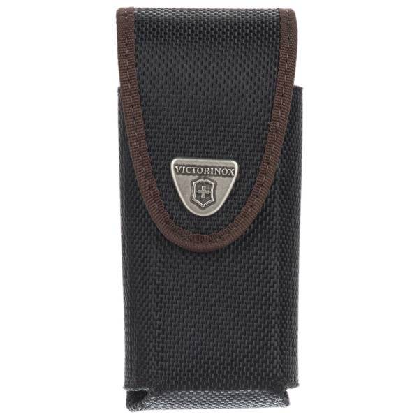 کیف چاقوی ویکتورینوکس مدل Pouch 40832N، Victorinox Pouch 40832N Knife Bag