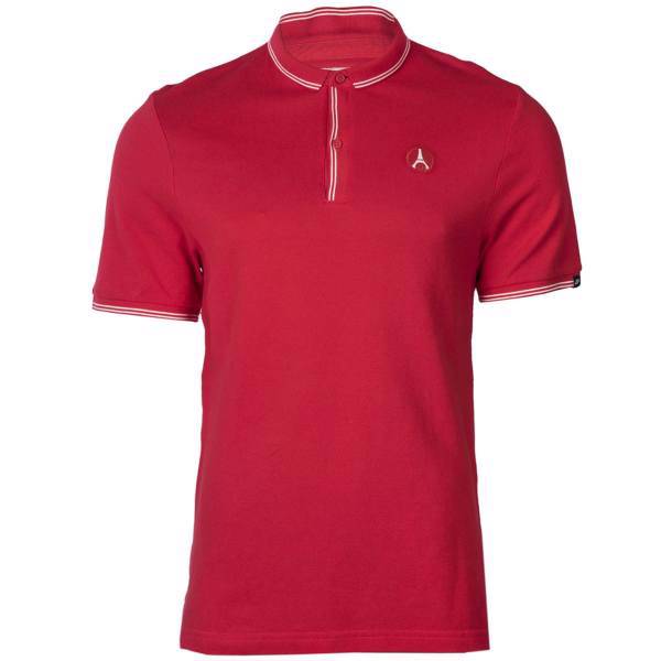 پلو شرت مردانه نایکی مدل PSG Covert، Nike PSG Covert Polo Shirt For Men