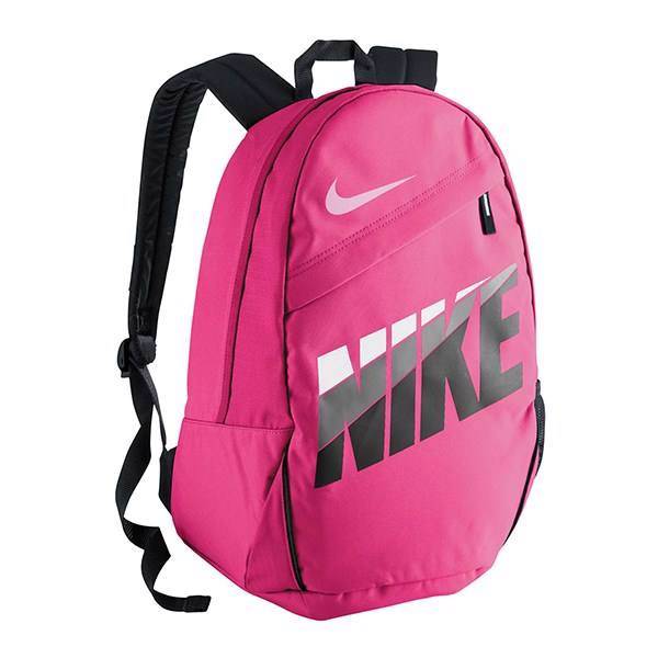 کوله پشتی نایکی مدل Classic Turf، Nike Classic Turf Backpack