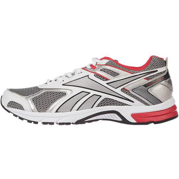 کفش مخصوص دویدن مردانه ریباک مدل Pheehan Run 3.0، Reebok Pheehan Run 3.0 Running Shoes For Men