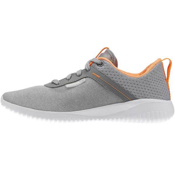 کفش مخصوص پیاده‌ روی زنانه ریباک مدل Skylite، Reebok Skylite Walking Shoes For Women