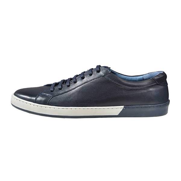 کفش چرم اسپورت مردانه آریوان مدل AR102S، Arivan AR102S Sport Shoe For Men