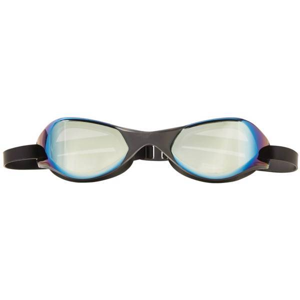 عینک شنای آدیداس مدل BR1117، Adidas BR1117 Swimming Goggles