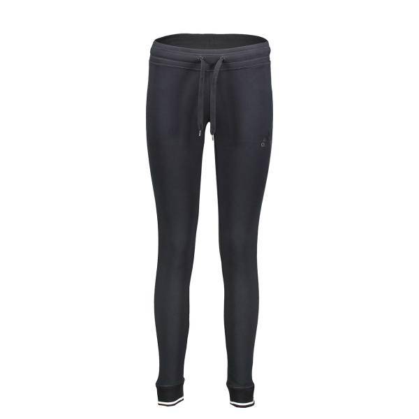 شلوار زنانه آدیداس مدل SKINNY، Adidas SKINNY Pants For Women