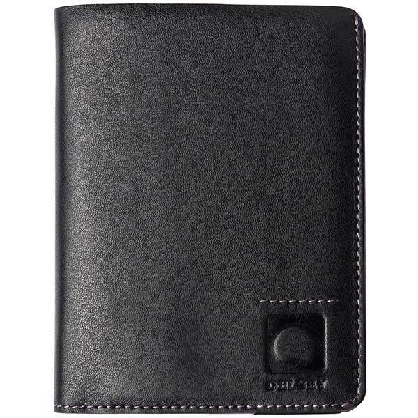 کیف جیبی دلسی مدل Aurore کد 1554021، Delsey Aurore 1554021 Wallet