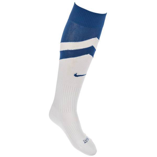جوراب مردانه نایکی مدل Vapor II، Nike Vapor II Socks For men