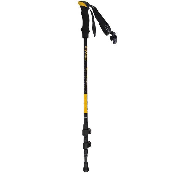 عصای کوهنوردی اکسپوننت مدل ABD-3-8009، Exponent ABD-3-8009 Trekking Pole